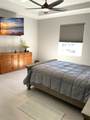 549 Tarpon Boulevard - Photo 26