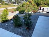 549 Tarpon Boulevard - Photo 48
