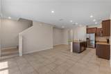 6517 Serenity Fall Lane - Photo 11
