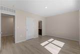 6517 Serenity Fall Lane - Photo 14