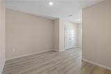 6517 Serenity Fall Lane - Photo 18