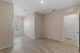 6517 Serenity Fall Lane - Photo 19