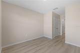6517 Serenity Fall Lane - Photo 20