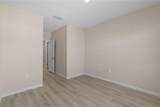 6517 Serenity Fall Lane - Photo 21