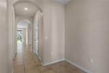 6517 Serenity Fall Lane - Photo 3