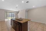 6517 Serenity Fall Lane - Photo 9