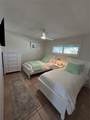 1250 Portofino Drive - Photo 17