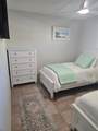 1250 Portofino Drive - Photo 18