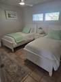 1250 Portofino Drive - Photo 19