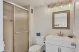 1250 Portofino Drive - Photo 20