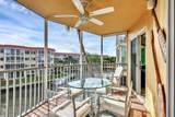 1250 Portofino Drive - Photo 21