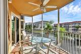 1250 Portofino Drive - Photo 22