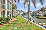 1250 Portofino Drive - Photo 23
