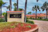 1250 Portofino Drive - Photo 24