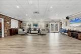 1250 Portofino Drive - Photo 27