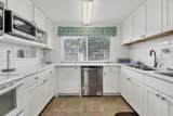 1250 Portofino Drive - Photo 28