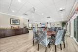 1250 Portofino Drive - Photo 30