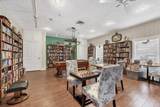 1250 Portofino Drive - Photo 31