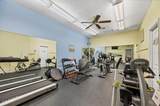 1250 Portofino Drive - Photo 32