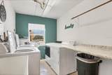 1250 Portofino Drive - Photo 33