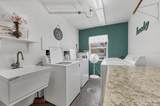 1250 Portofino Drive - Photo 34