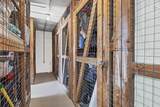 1250 Portofino Drive - Photo 35