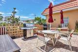 1250 Portofino Drive - Photo 37