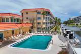 1250 Portofino Drive - Photo 38