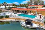 1250 Portofino Drive - Photo 39