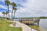 1250 Portofino Drive - Photo 40