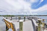 1250 Portofino Drive - Photo 41