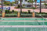 1250 Portofino Drive - Photo 42