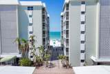 1250 Portofino Drive - Photo 44