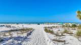 1250 Portofino Drive - Photo 45