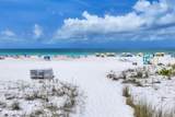 1250 Portofino Drive - Photo 47
