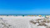 1250 Portofino Drive - Photo 48