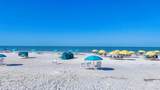 1250 Portofino Drive - Photo 49