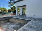 2069 Hibiscus Street - Photo 10