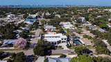 2069 Hibiscus Street - Photo 11