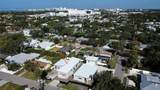 2069 Hibiscus Street - Photo 13