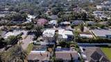 2069 Hibiscus Street - Photo 16