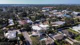 2069 Hibiscus Street - Photo 22