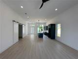 2069 Hibiscus Street - Photo 3