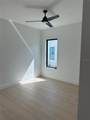 2069 Hibiscus Street - Photo 4