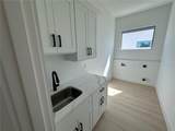 2069 Hibiscus Street - Photo 5