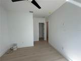 2069 Hibiscus Street - Photo 6