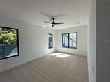2069 Hibiscus Street - Photo 7