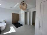 2069 Hibiscus Street - Photo 8