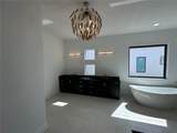 2069 Hibiscus Street - Photo 9