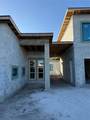 2079 Hibiscus Street - Photo 2